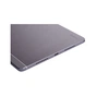 Планшет realme Pad 10.4" 4/64GB LTE (Grey) - зменшене зображення 8