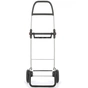 Сумка-візок Rolser I-Max MF 2L More (IMX304-1008) (931483) - уменьшенное изображение 5