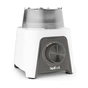 Блендер Tefal BL2C0130 - зменшене зображення 3