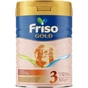 Дитяча суміш Friso Gold 3 800 г (1009135) - зменшене зображення 1