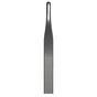 USB флеш накопичувач Silicon Power 8GB Firma F80 USB 2.0 (SP008GBUF2F80V1S) - зменшене зображення 4