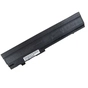 Акумулятор до ноутбука HP Mini 5101 HSTNN-IB0F 5900mAh (66Wh) 6cell 11.1V Li-ion (A41974) - зменшене зображення 2