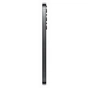 Мобільний телефон Samsung Galaxy S23+ 5G 8/512Gb Black (SM-S916BZKGSEK) - зменшене зображення 9