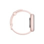 Смарт-годинник Amazfit Bip 3 Pro Pink (945956) - зменшене зображення 3