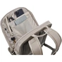 Рюкзак для ноутбука Thule 15.6" EnRoute 23L TEBP4216 Pelican/Vetiver (3204843) - уменьшенное изображение 6