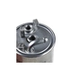Фільтр паливний Mahle KL188 - зменшене зображення 3