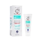 Зубна паста Zettoc Smile Honey Astringent Effect При кровоточивості та опусканні ясен 120 г (4582118954216) - зменшене зображення 1