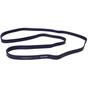 Еспандер PowerPlay 4115 Level 2 Purple 14-23 кг (PP_4115_Purple_(14-23kg)) - зменшене зображення 2