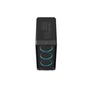 Корпус Fractal Design Meshify 3 Black RGB TG LT (FD-C-MES3A-06) - зменшене зображення 6