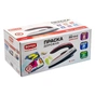 Праска Rotex RIC10-C Travel - зменшене зображення 5