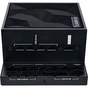 Блок живлення Lian Li 1000W EDGE1000 (G9P.EG1000.BE00.EU) - зменшене зображення 6