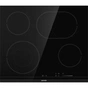 Варочна поверхня Gorenje ECS643BCSC - зменшене зображення 2