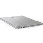 Ноутбук Lenovo ThinkBook 16 G7 ARP (21MW003CRA) - зменшене зображення 10