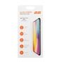 Скло захисне 2E Apple iPhone 16 Plus(6.7) 2.5D FCFG black (2E-IP-16PL-6.7-SMFCFG-BB) - зменшене зображення 6