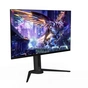 Монітор GIGABYTE AORUS FO32U2P - зменшене зображення 2