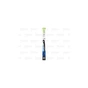 Щітка склоочисника Valeo 574743 - зменшене зображення 2
