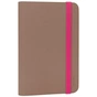 Чохол до планшета Targus 7-8" Universal BEIGE stand (THZ33303EU) - зменшене зображення 1