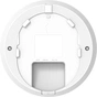Точка доступу Wi-Fi Ruijie Networks RG-RAP62 - зменшене зображення 8
