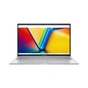 Ноутбук ASUS Vivobook 17 X1704VA-AU092 (90NB10V1-M00330) - зменшене зображення 1