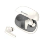 Навушники ColorWay Slim TWS-1 Earbuds Long Life Beige (CW-TWS1BE) - зменшене зображення 6