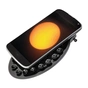Телескоп Bresser Venus Solar 76/700 AZ Carbon (921630) - зменшене зображення 5