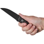 Ніж Blade Brothers Knives Ворон (391.01.67) - зменшене зображення 5