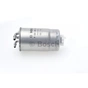 Фільтр паливний Bosch F 026 402 051 - зменшене зображення 2
