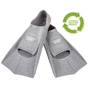 Ласти Aqua Speed Training Fins 137-37 60455 сірий 45-46 (5905718604555) - зменшене зображення 1