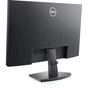 Монітор Dell SE2422H (210-AZGT) - зменшене зображення 8