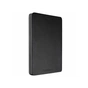Зовнішній жорсткий диск 2.5" 2TB Toshiba (HDTH320EK3AB) - зменшене зображення 2
