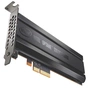 Накопичувач SSD PCI-Express 350GB INTEL (SSDPED1K375GA01) - зменшене зображення 4