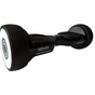 Гіроборд Rover A10 Black rim White - зменшене зображення 1