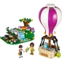 Конструктор LEGO Friends Повітряна куля Хартлейк Сіті (41097) - зменшене зображення 2