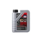 Моторна олива Liqui Moly Top Tec 4300 SAE 5W-30  1л. (2323) - зменшене зображення 1