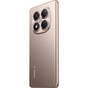Мобільний телефон Xiaomi Redmi Note 14 Pro 5G 8/256GB Sand Gold (1152698) - зменшене зображення 7
