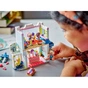 Конструктор LEGO Friends Перукарня та магазин аксесуарів (42662) - зменшене зображення 12