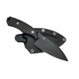 Ніж Blade Brothers Knives Гефест (391.02.39) - зменшене зображення 8