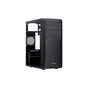 Корпус Prologix E109 Black - зменшене зображення 2