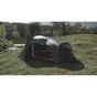 Намет Easy Camp Sarek 2 (120468) (931540) - уменьшенное изображение 9