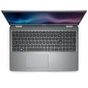 Ноутбук Dell Latitude 5540 (N008L554015UA_WP) - зменшене зображення 4