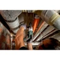 Дриль Metabo SBE 800-2, 800Вт, 1.5-13мм (601744000) - зменшене зображення 3