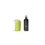 Туристичний килимок Exped Ultra 1R MW Mummy (018.0999) - зменшене зображення 12