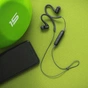 Навушники Koss BT232i In-Ear Clip Wireless Mic (196651.101) - зменшене зображення 4