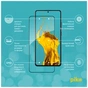 Скло захисне Piko Full Glue Xiaomi Poco X7 Pro Black (1283126607868) - зменшене зображення 2