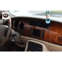 Ароматизатор для автомобіля K2 VINCI VENTO GREEN TEA 8ML (V452) - зменшене зображення 6