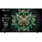 Телевізор TCL 98C6K - зменшене зображення 1