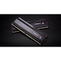 Модуль пам'яті для комп'ютера DDR5 32GB (2x16GB) 6000 MHz Trident Z5 G.Skill (F5-6000U4040E16GX2-TZ5K) - зменшене зображення 8
