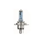 Автолампа Osram галогенова 60/55W (OS 64193 CBI) - зменшене зображення 1