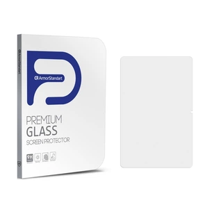 Скло захисне Armorstandart Glass.CR Samsung Galaxy Tab S9 (SM-X710/X716B/X718U) Clear (ARM69745) зображення 1