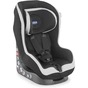 Автокрісло Chicco Go-One Black-White (79818.22) - зменшене зображення 1